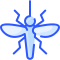 Комар icon