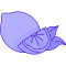 lemon icon