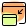 창 최소화 icon