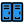 라커룸 icon