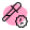 dropper icon