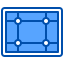 Rule Of Thirds icon