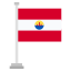 国 icon