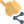 toque para compartilhar icon