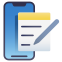 Note icon