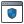 Website Security icon