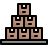 delivery icon