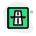panneau d'autoroute icon