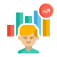 analysis icon