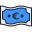 money icon