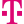 t mobile icon