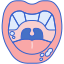 Ulcer icon