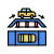 ultrapassar icon
