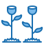 fall icon
