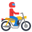 holiday icon