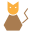 cat icon