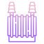 transform icon