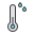 forecast icon