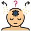 brainwash icon