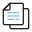 file icon