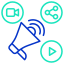 ads icon