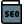 seo leitfaden icon