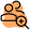 웹 메신저 사용자 목록 확대 icon