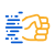pugno icon