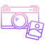 Camera icon