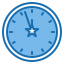 축하 icon
