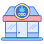 Cbd Store icon