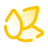 Семена льна icon