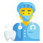 Dentist icon