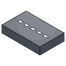 road icon