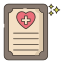 document icon