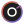 groove music logo icon