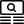 기사 검색 icon