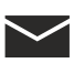 letter icon
