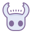 Hollow Knight icon