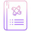 Lab Book icon