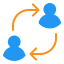 staff icon