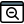 rimpicciolisci browser icon