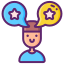 Suspense Icon