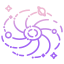 Galassia