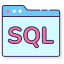 Sql File icon