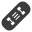 board icon