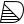 detran icon
