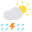 cloud icon