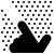 ios 17 filled style reinigungscheck icon