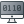 binary code icon